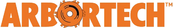 Arbortech
