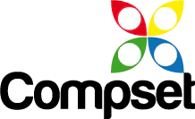 Compset