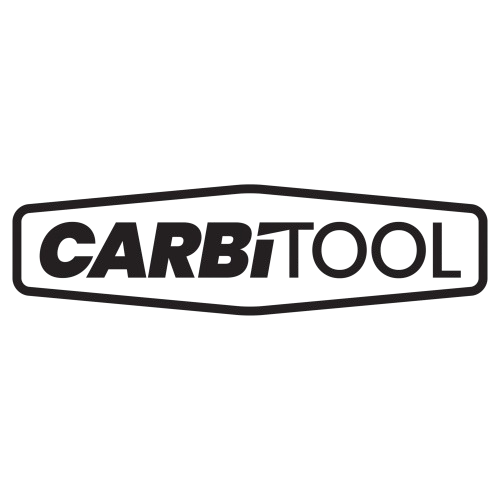 CarbITool