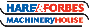 Hare & Forbes