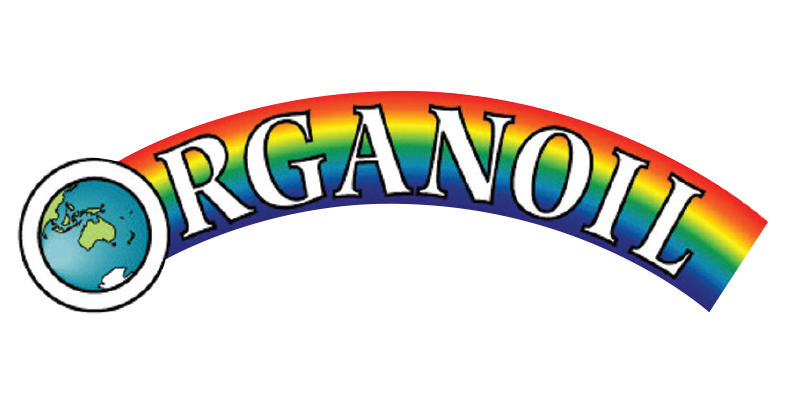 Organoil