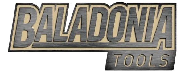 Baladonia