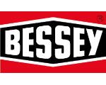 Bessey