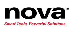 Nova/Teknatool
