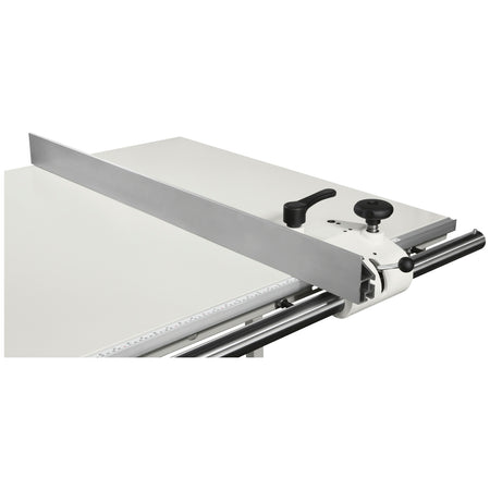 SCM Minimax SC 2C parallel rip fence