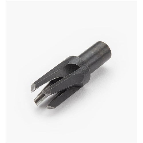 Veritas 8mm Snug Plug Cutter