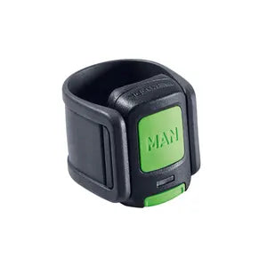 Bluetooth Remote Control for Additional Hoses