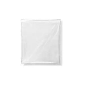 Replacement Plastic Waste Bags for CT-VA - 10 Pack