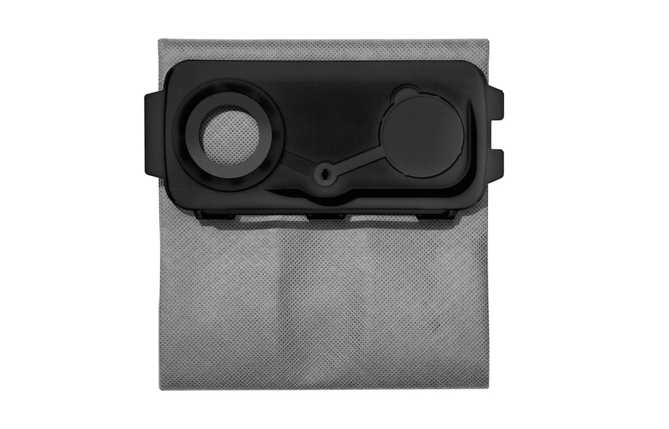 Reusable Long Life Filter Bag for CT 15/MIDI-2