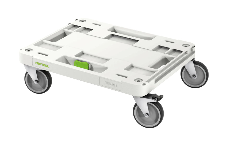 Roll Board for Systainer3 and Systainer T-LOC