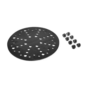 220mm Interface Pad for LHS 2 PLANEX