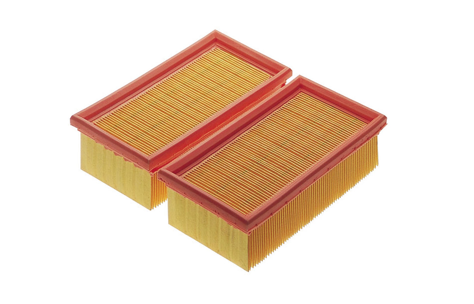 Main Filter M CLass for CT 11/22/33/44/55 - 2 Pack