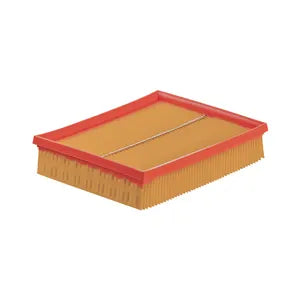 Main Filter M Class for CT MINI/MIDI
