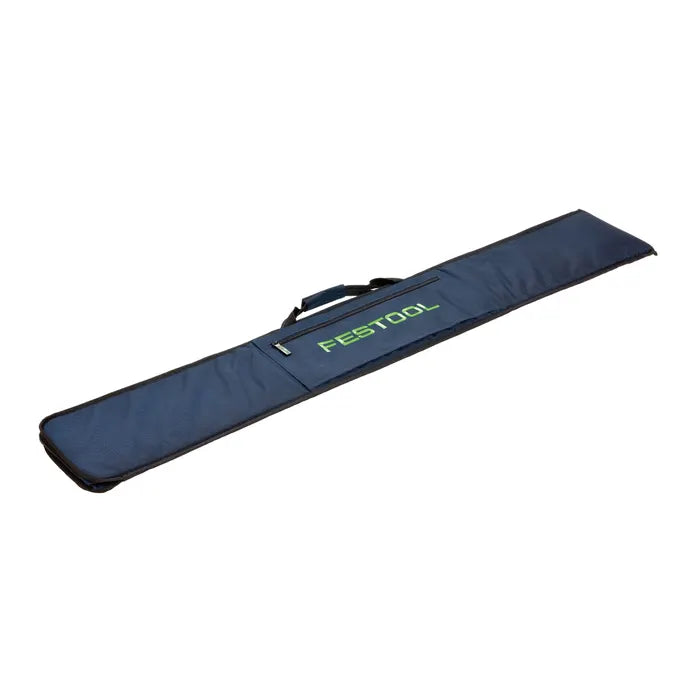 Guide Rail Bag for 1400mm Guide Rail