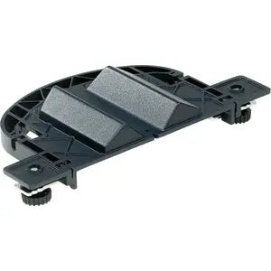 Round Stop Attachment for DF 500 & DF 700