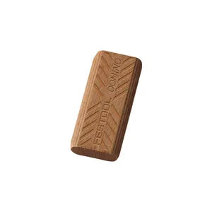 Hardwood Tenons DF 700