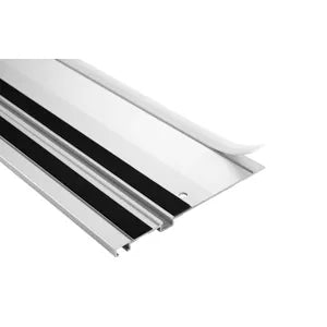 FS Guide Rail Adhesive Splinterguard 1.4m
