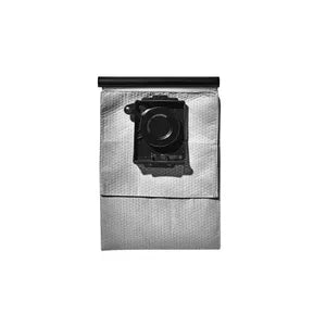 Reusable Long Life Filter Bag for CT 26