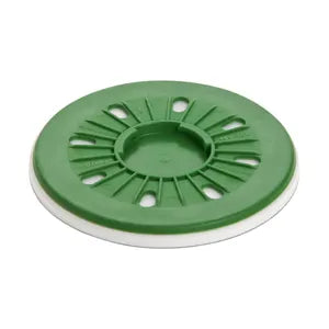 Polishing Pad 150mm