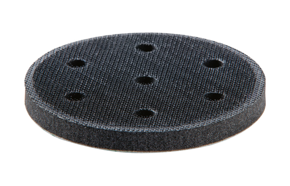Soft Interface Pad 90 mm x 15 mm
