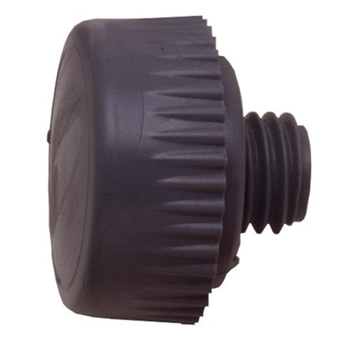 Thor 2pk 38mm Grey Soft Plastic Face suits Th712 Hammer