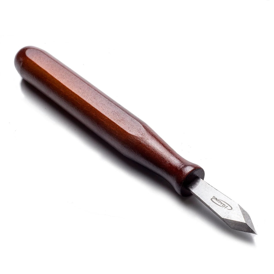 iGaging Marking Knife