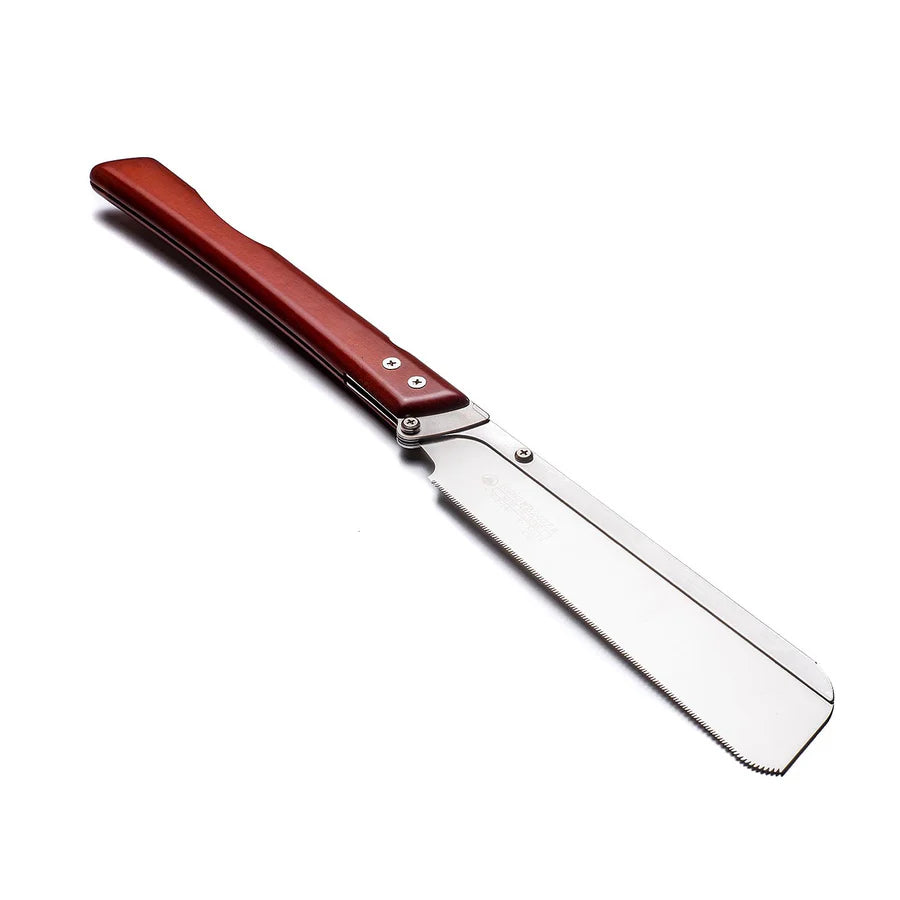Razorsaw Dozuki Fugaku Folding Saw
