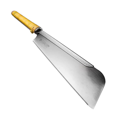 Razorsaw Japanese Saw Dozuki