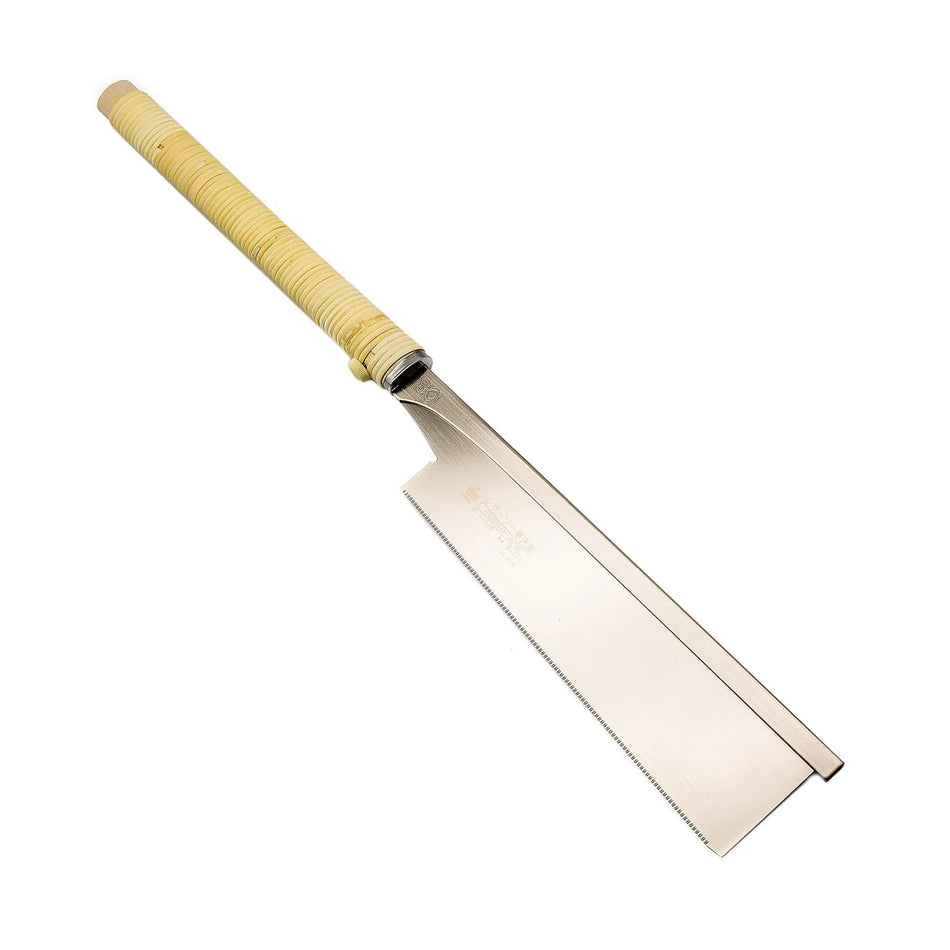 Razorsaw Japanese Dozuki Saw