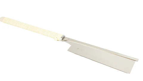 Japanese Saw Dozuki 240mm x 0.3mm 25TPI