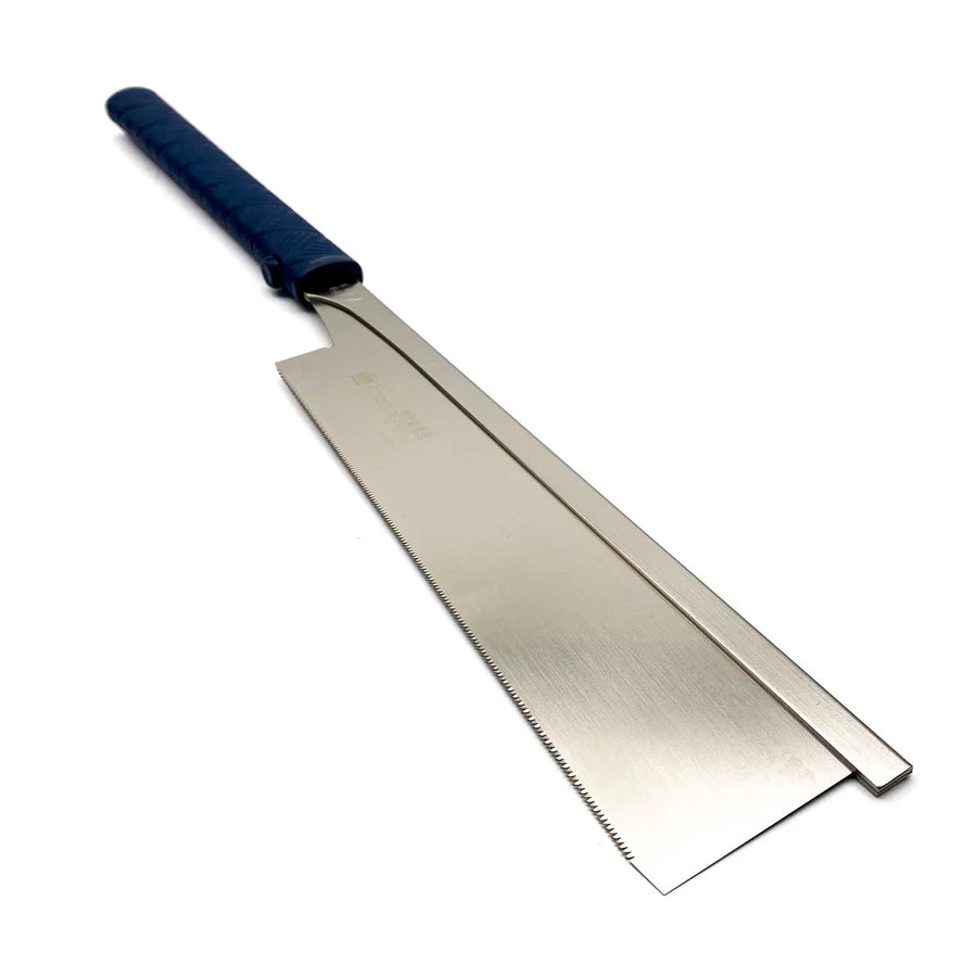 Razorsaw Japanese Dozuki Saw