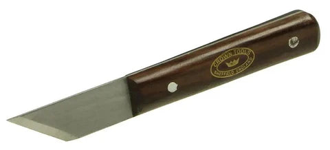 Crown Tools - L/H Marking Knife