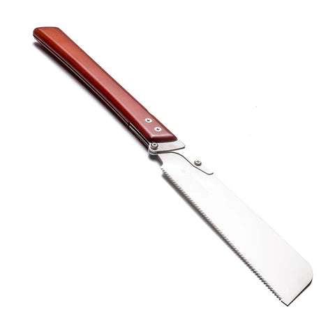 Razorsaw Kataba Fugaku Folding Saw