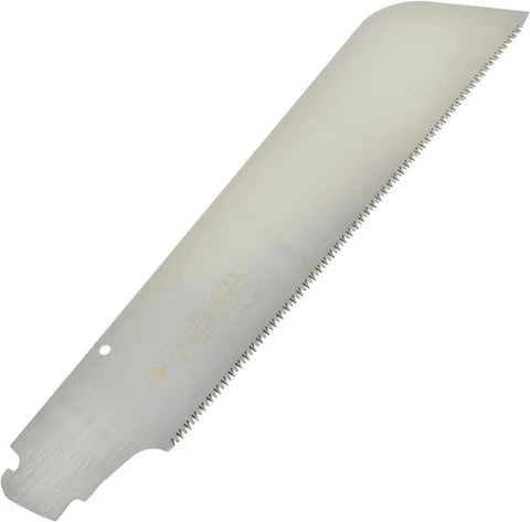 Razorsaw Japanese Saw Blade suits RS-112