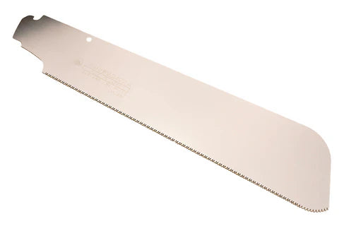 Razorsaw Japanese Saw Blade suits RS-110