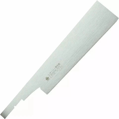 Razorsaw Japanese Saw Blade suits RS-370