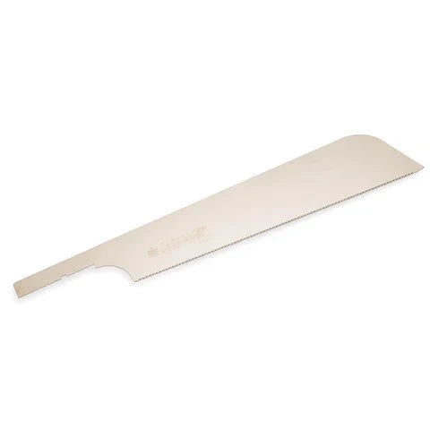 Razorsaw Japanese Saw Blade suits RS-400