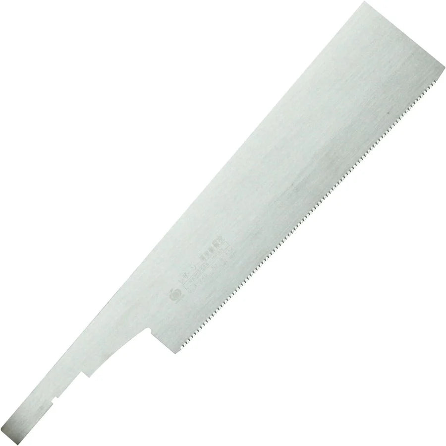 Razorsaw Japanese Saw Blade suits RS-450