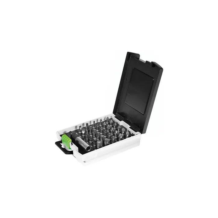 Universal Bit SYS Case Set