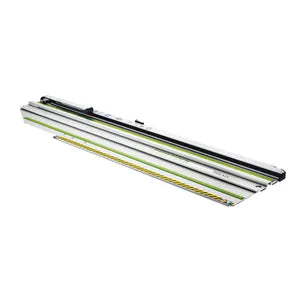 FSK Guide Rail for 420mm Cross Cuts