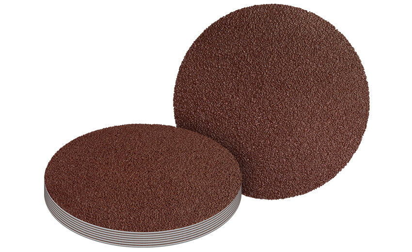 Arbortech 100mm Sanding Discs