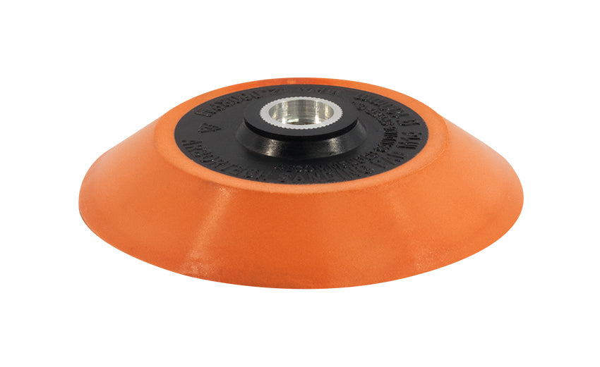 Arbortech 100mm Sanding Pad