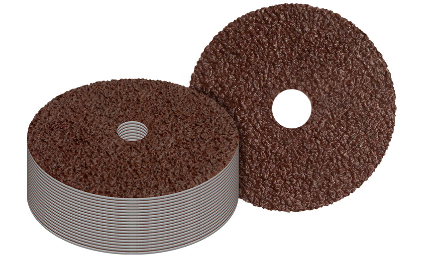 Arbortech 20pk 50mm Sanding Discs