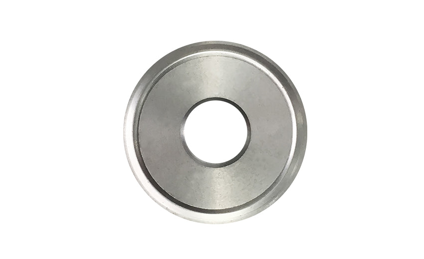 Arbortech Sphere Cutter