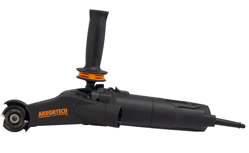 Arbortech Mini Carver