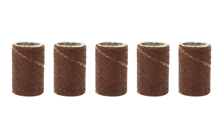 Arbortech 5pk Spiral Sander
