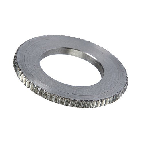 30mm-5/8in*2mm Blade Bush - (BU-30-58)