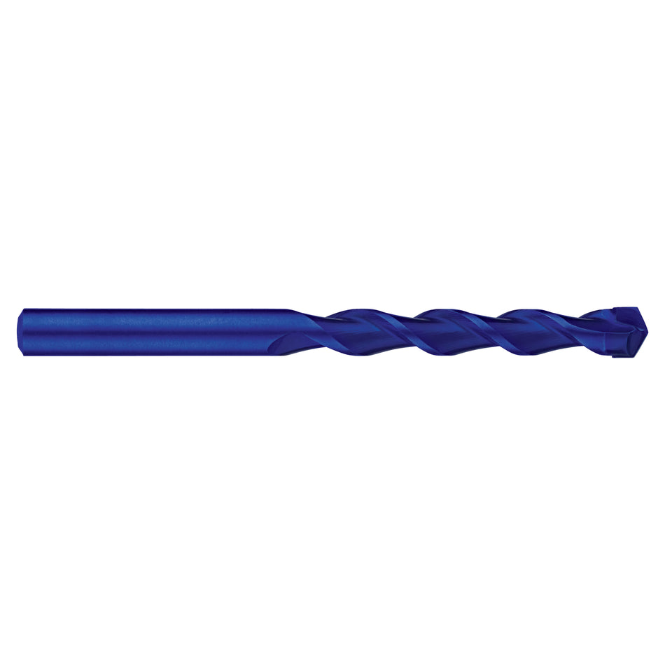 Sutton Multi Purpose Drill Bit