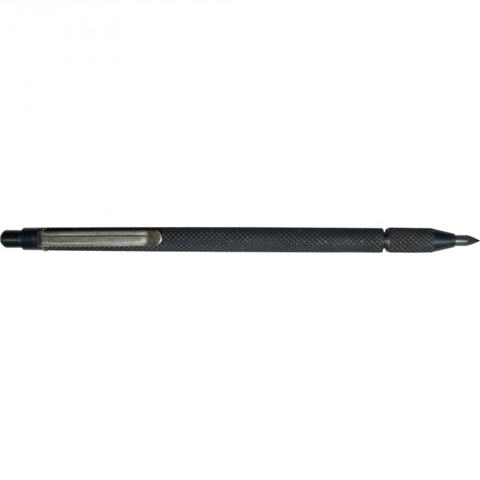 Carbide Tipped Pocket Scriber