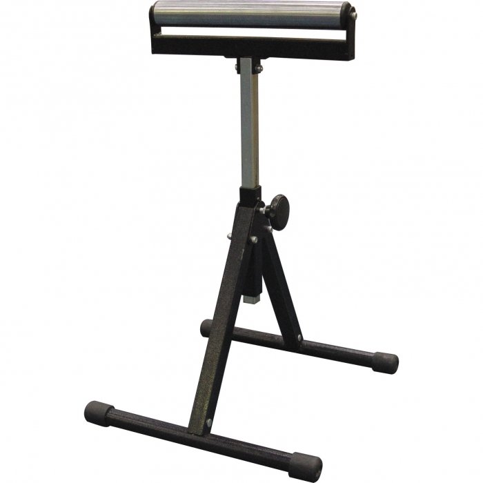 Hafco RS-720 30kg Capacity Roller Stand - (W343A)